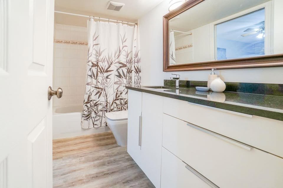 2268 Welcher Avenue - Photo 4