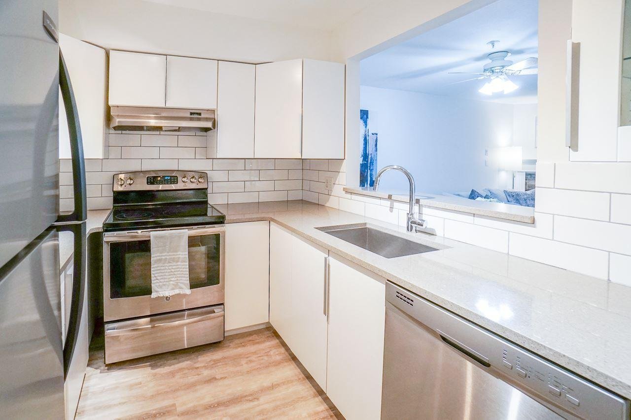 2268 Welcher Avenue - Photo 7