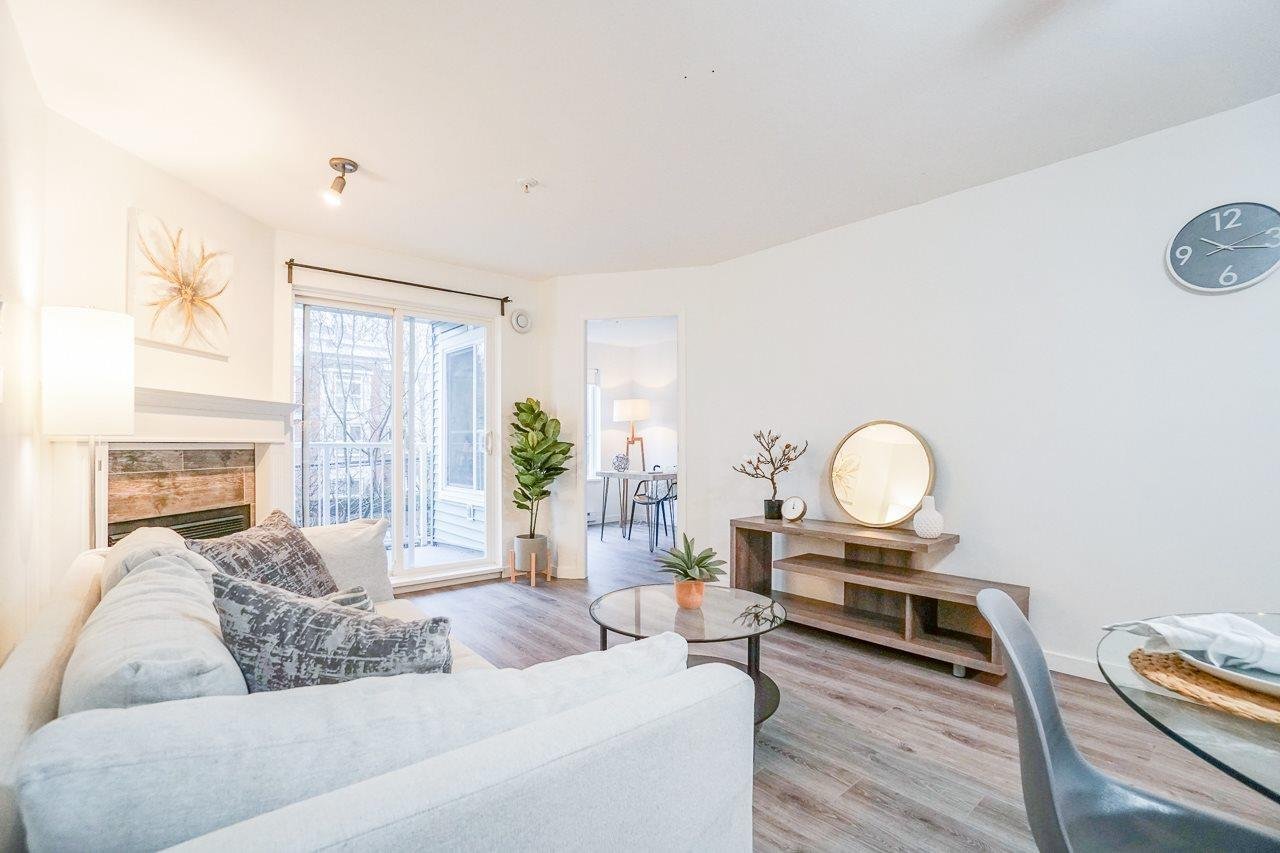 2268 Welcher Avenue - Photo 8