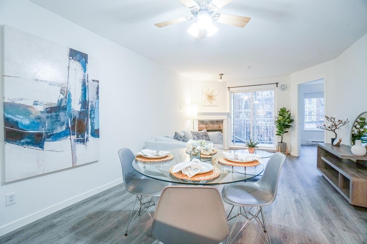 2268 Welcher Avenue - Photo 12