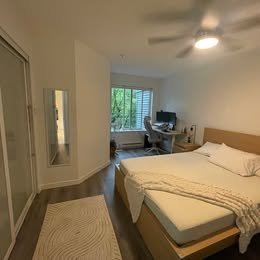 2268 Welcher Avenue - Photo 9