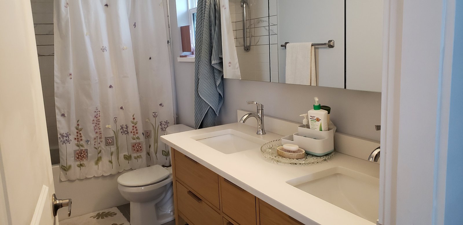 1923 Fraser Avenue - Photo 23