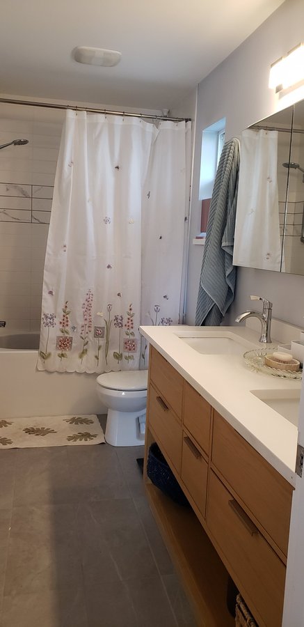1923 Fraser Avenue - Photo 24