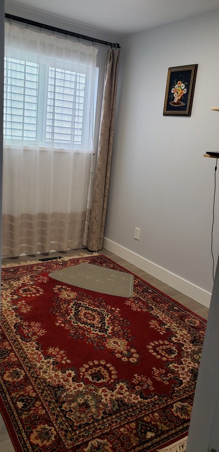 1923 Fraser Avenue - Photo 28