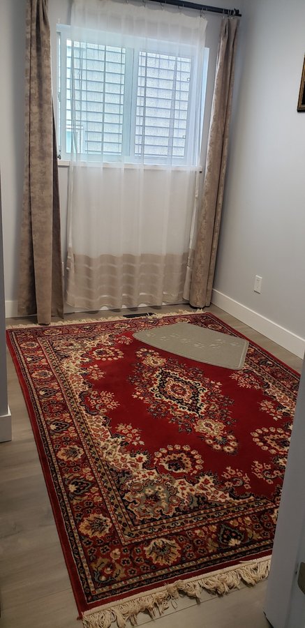 1923 Fraser Avenue - Photo 25