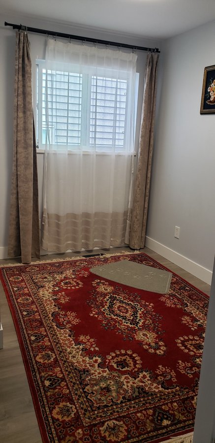1923 Fraser Avenue - Photo 27