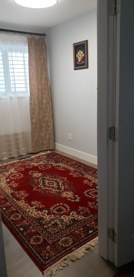 1923 Fraser Avenue - Photo 29