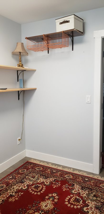 1923 Fraser Avenue - Photo 26