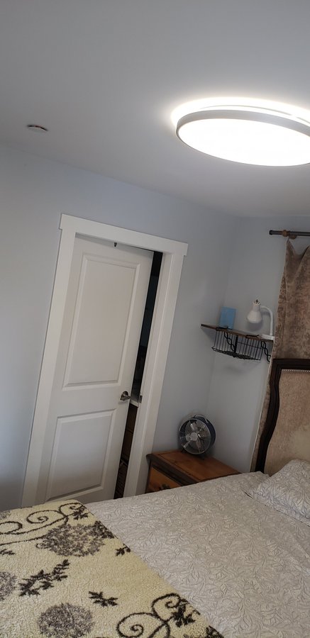 1923 Fraser Avenue - Photo 15