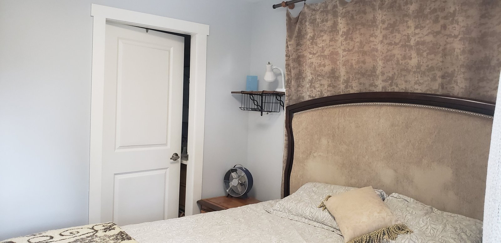 1923 Fraser Avenue - Photo 18