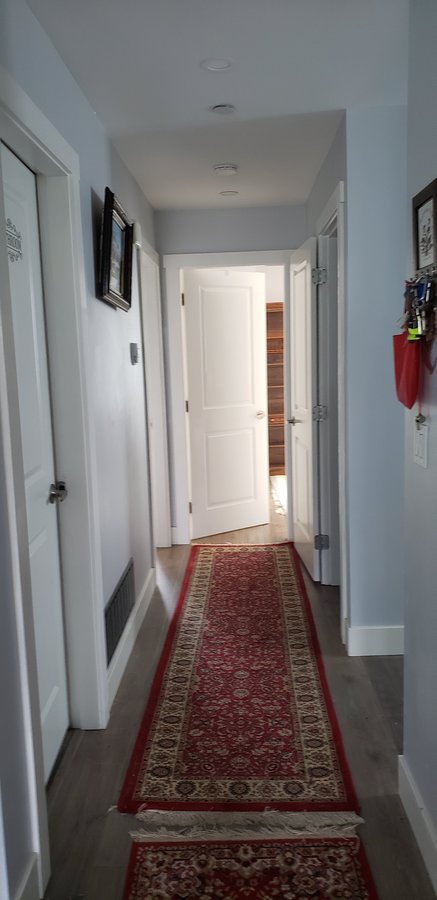 1923 Fraser Avenue - Photo 38