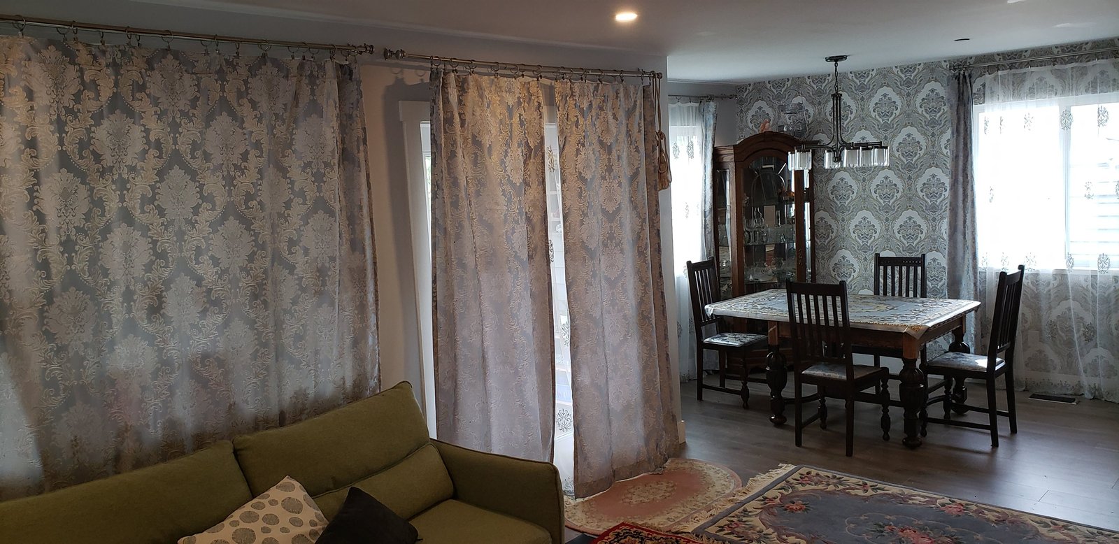 1923 Fraser Avenue - Photo 3