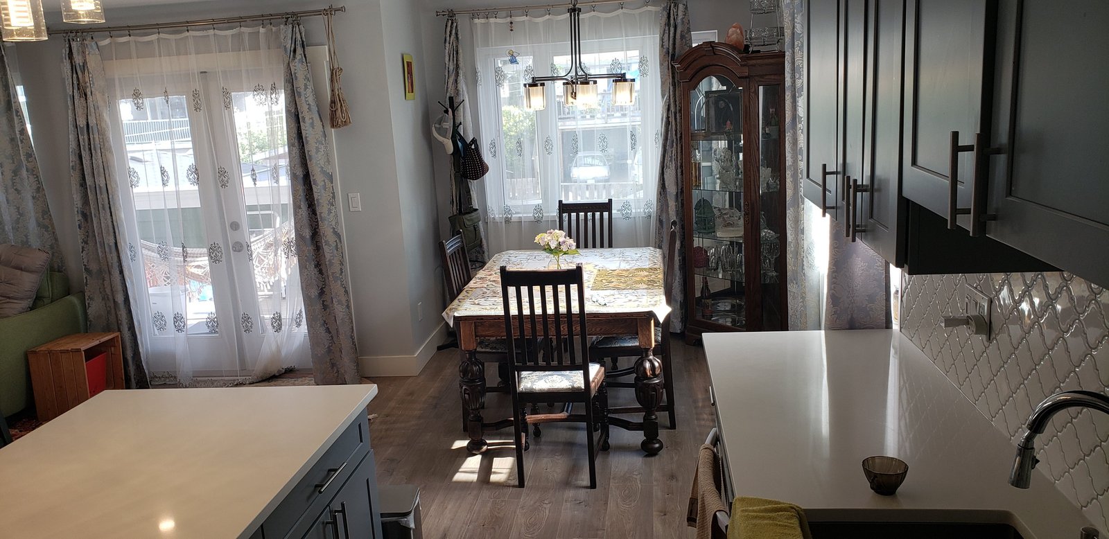 1923 Fraser Avenue - Photo 2