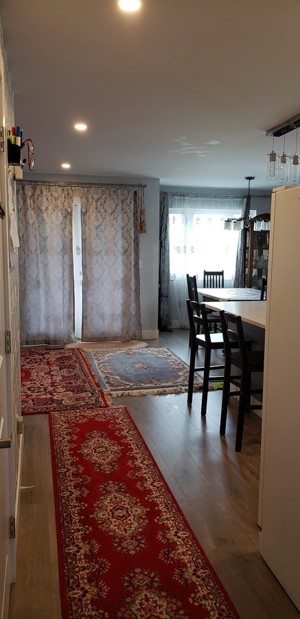 1923 Fraser Avenue - Photo 10