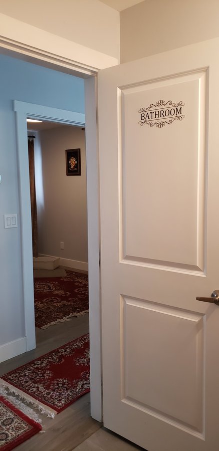 1923 Fraser Avenue - Photo 9
