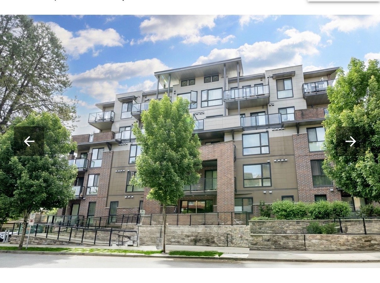 2214 Kelly Avenue - Photo 1