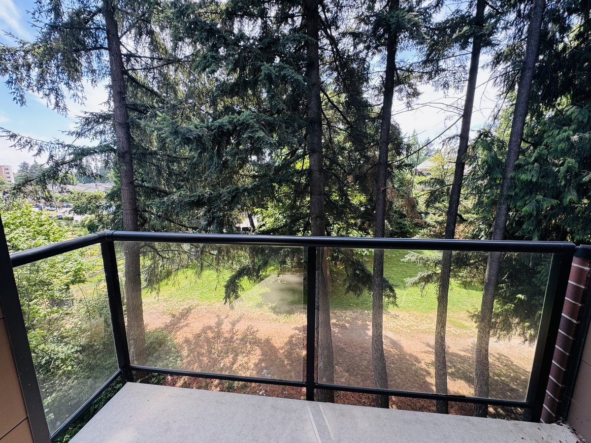 2214 Kelly Avenue - Photo 4