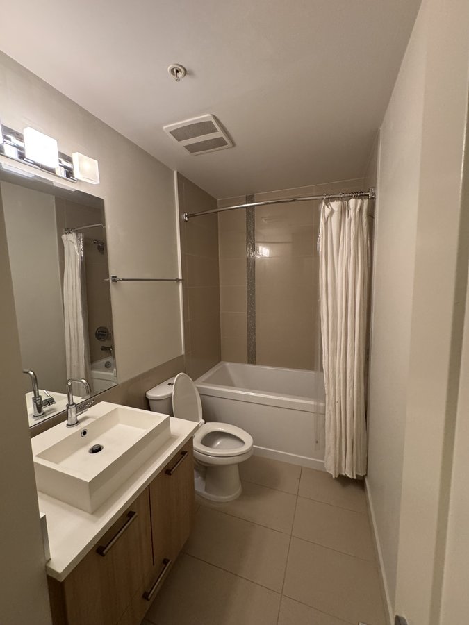 2214 Kelly Avenue - Photo 8