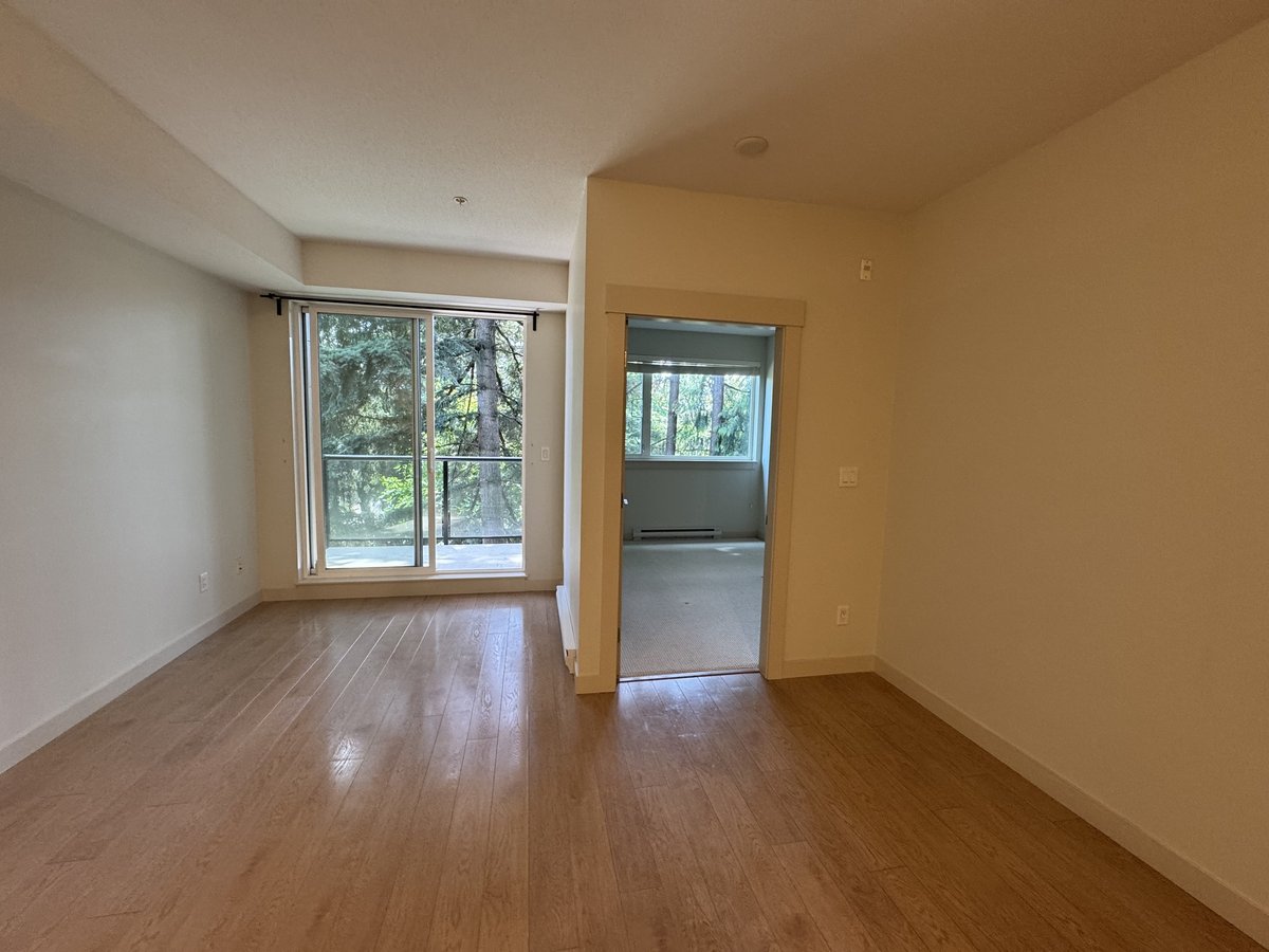 2214 Kelly Avenue - Photo 10