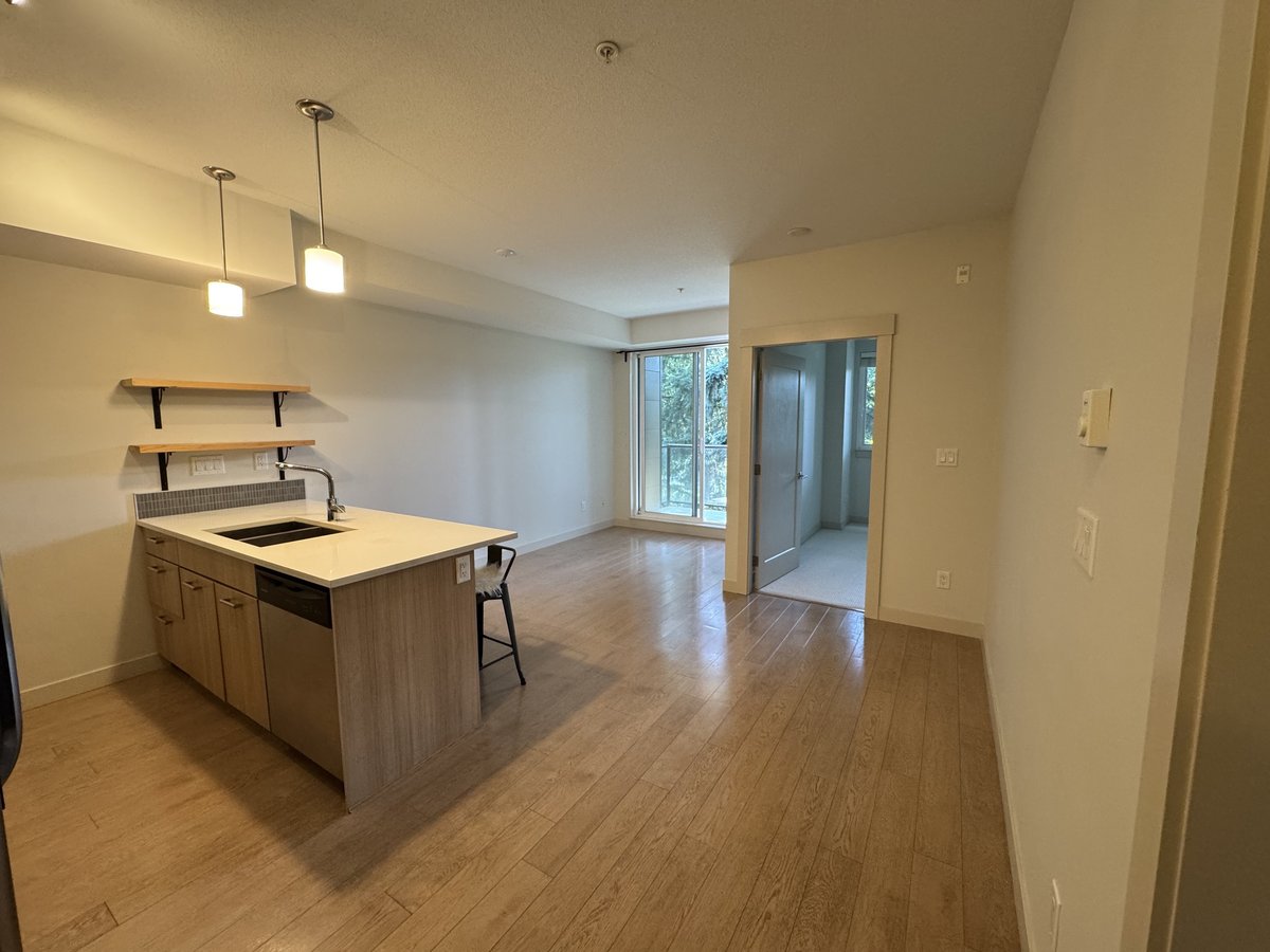 2214 Kelly Avenue - Photo 11