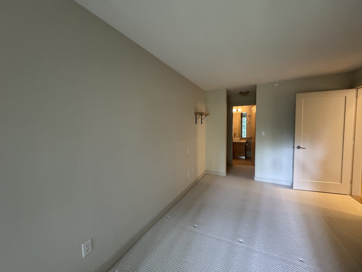 2214 Kelly Avenue - Photo 15