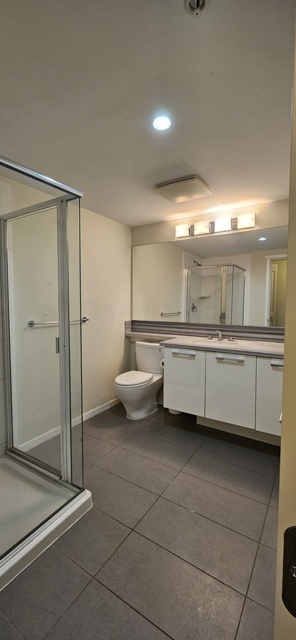 1128 Kensal Place - Photo 4