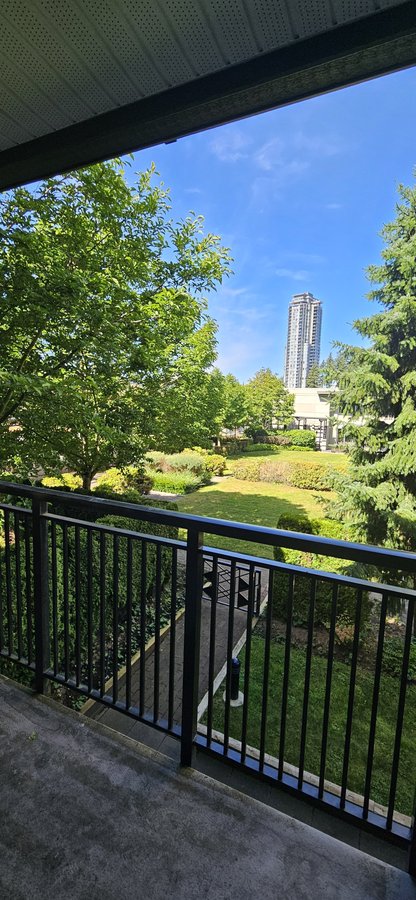 1128 Kensal Place - Photo 3