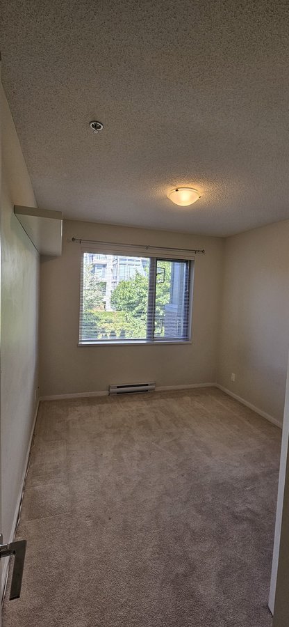 1128 Kensal Place - Photo 5