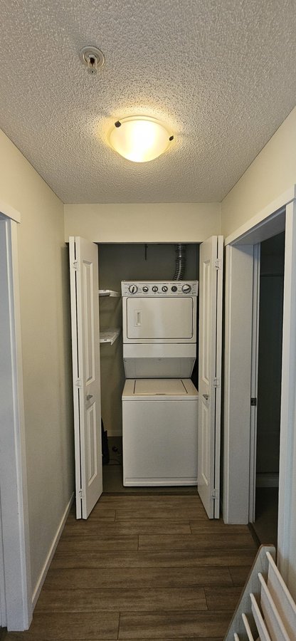 1128 Kensal Place - Photo 7