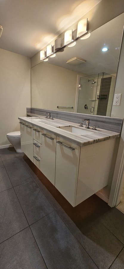 1128 Kensal Place - Photo 8