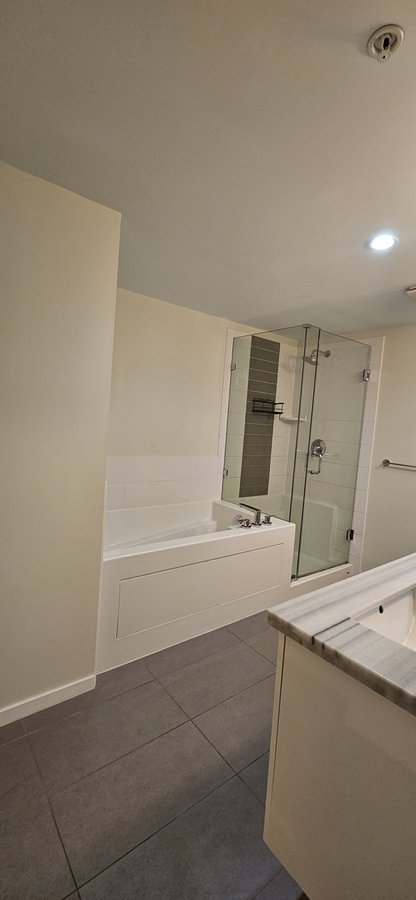 1128 Kensal Place - Photo 9