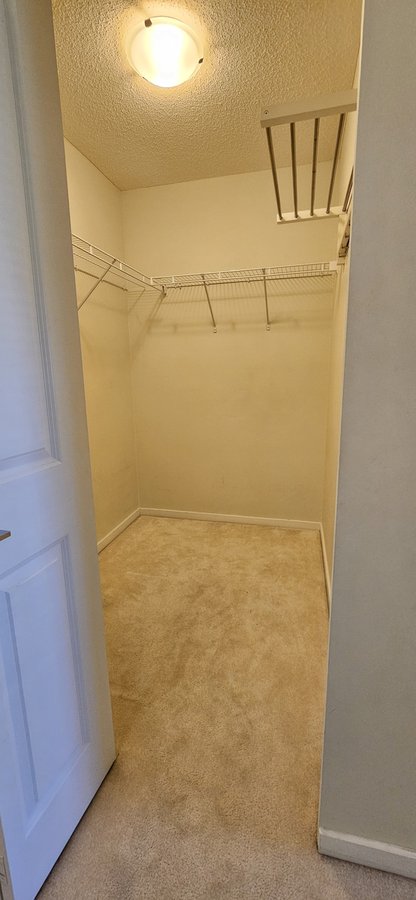 1128 Kensal Place - Photo 10
