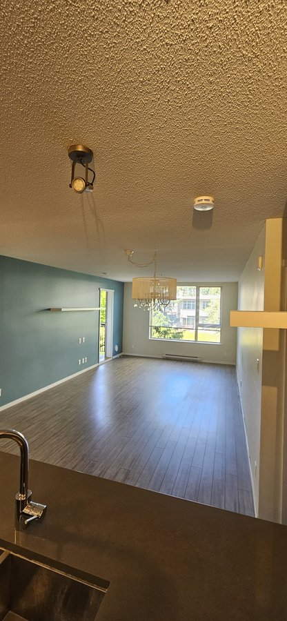 1128 Kensal Place - Photo 2