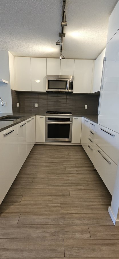 1128 Kensal Place - Photo 12