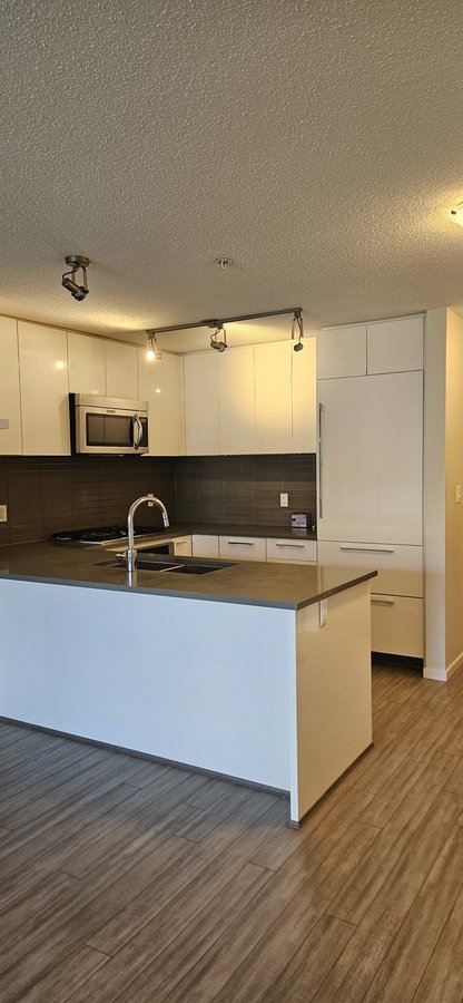 1128 Kensal Place - Photo 13