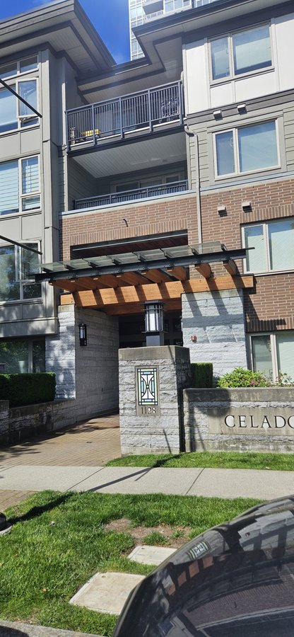 1128 Kensal Place - Photo 15