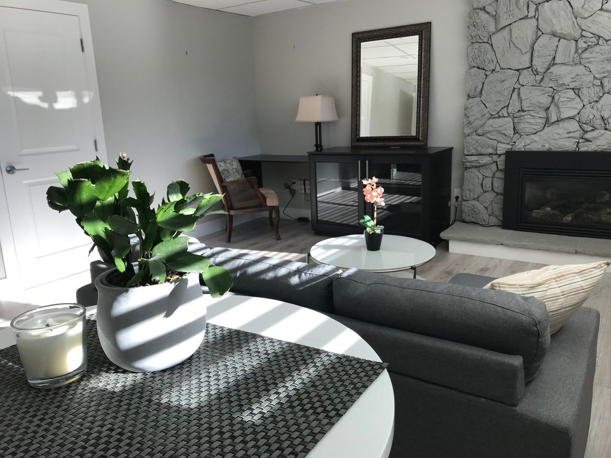 Rentals.ca Port Coquitlam Apartments, Condos and Houses For Rent