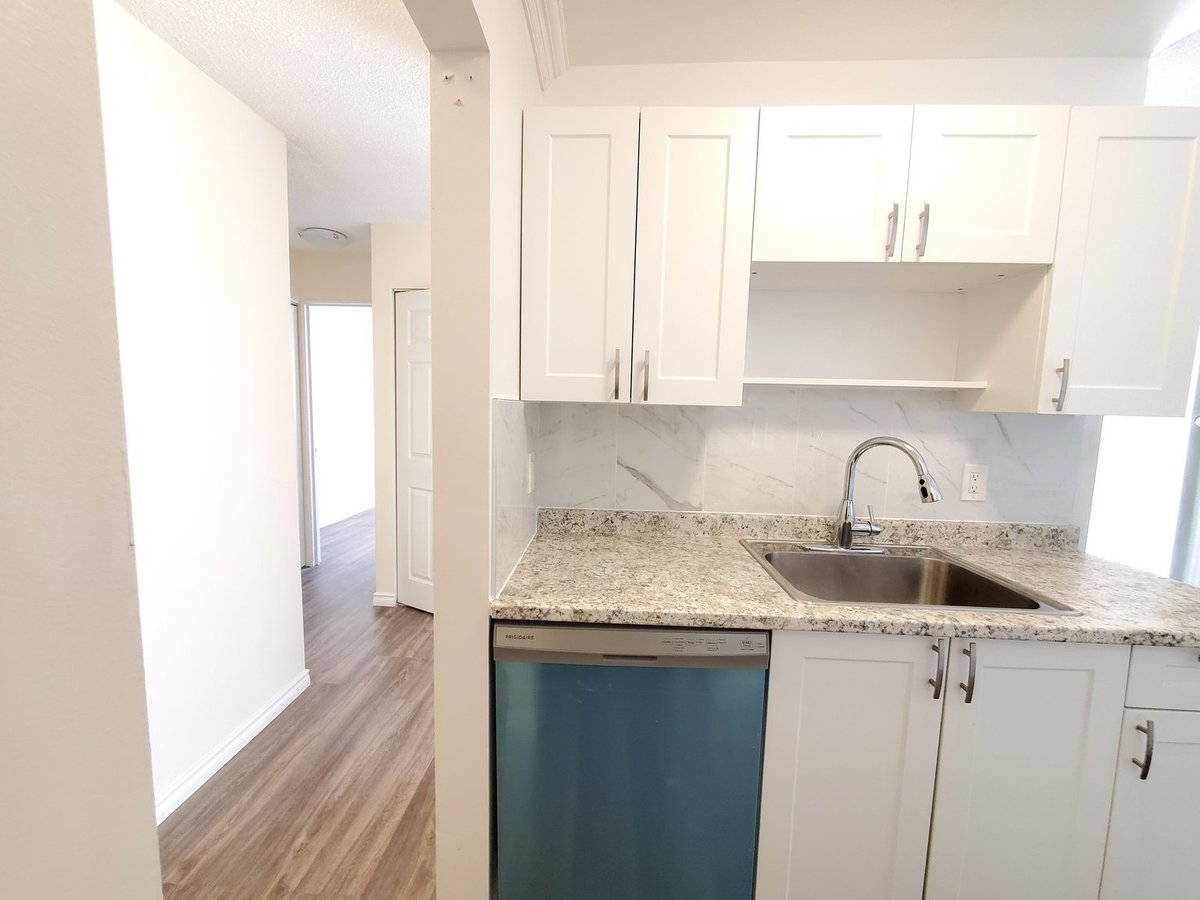 Rentals.ca ) Port Coquitlam Apartments, Condos and Houses For Rent