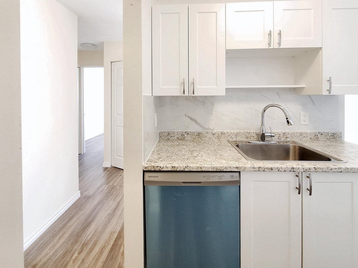 Rentals.ca Port Coquitlam Apartments, Condos and Houses For Rent