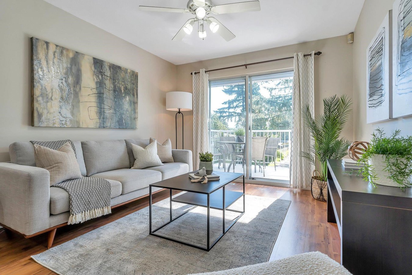 Rentals.ca ) Port Coquitlam Apartments, Condos and Houses For Rent