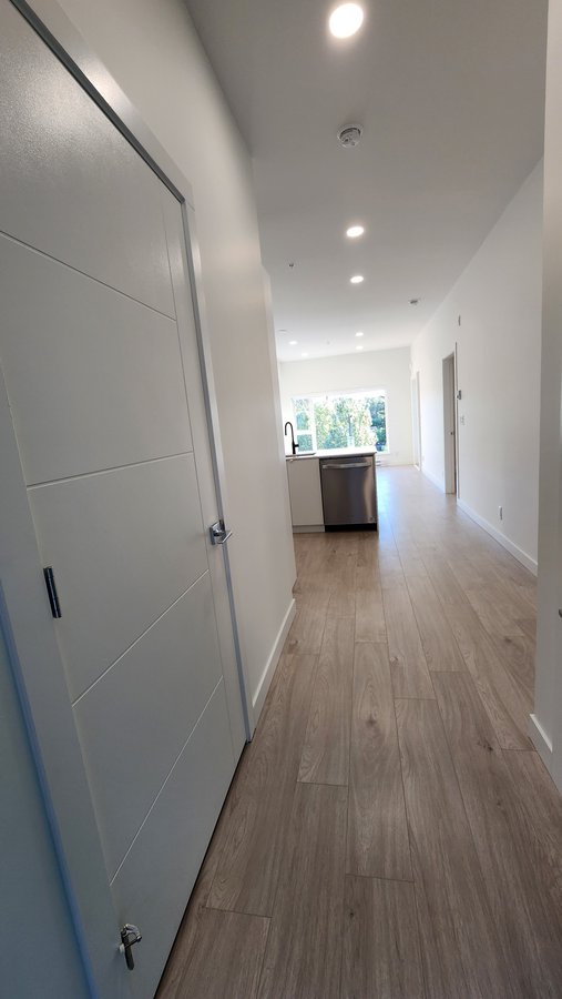 Rentals.ca ) Port Coquitlam Apartments, Condos and Houses For Rent