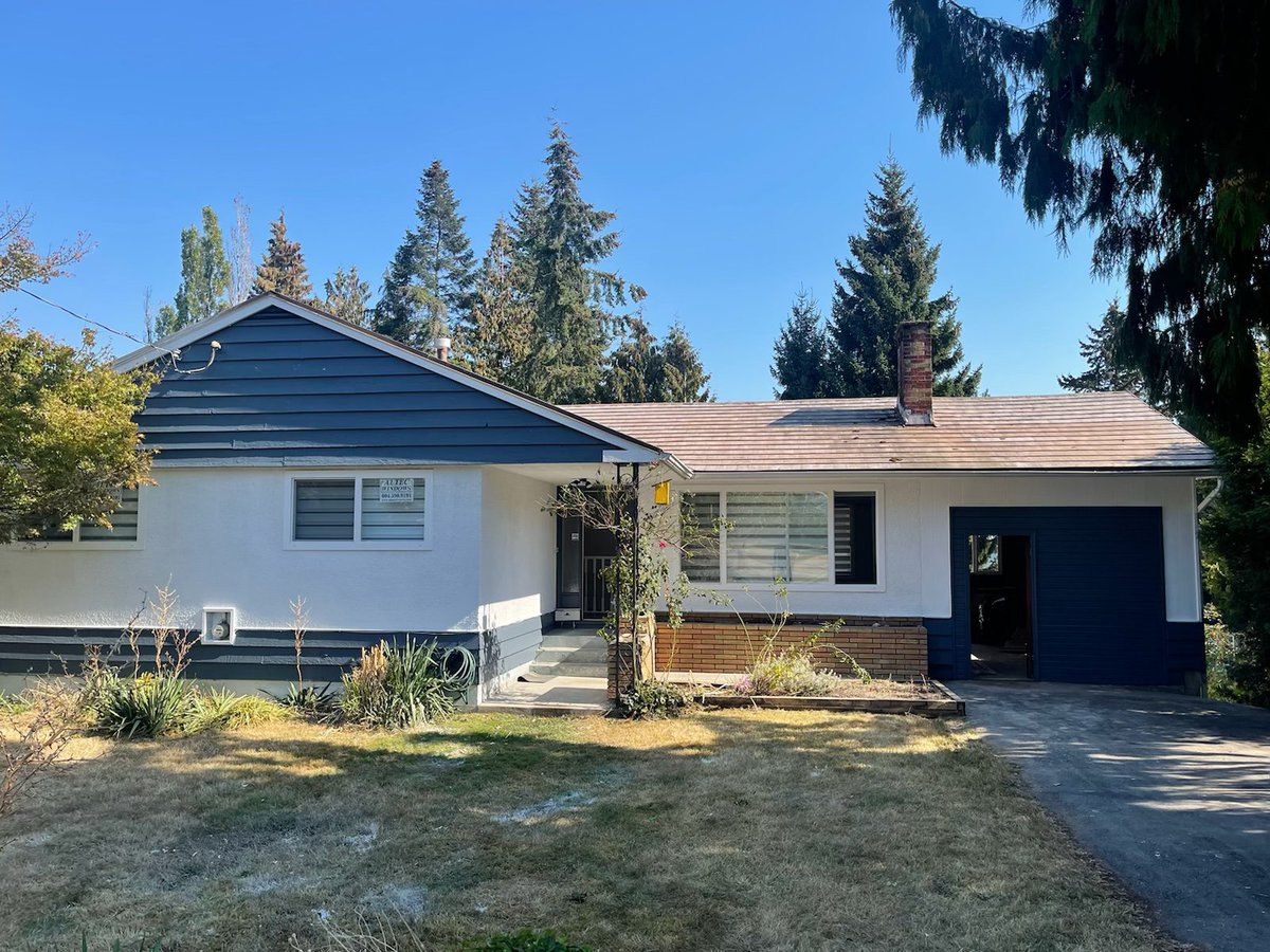 Rentals.ca Port Coquitlam Apartments, Condos and Houses For Rent