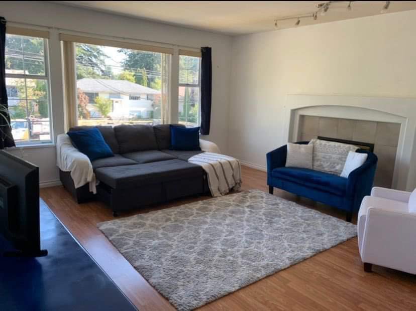 Rentals.ca ) Port Coquitlam Apartments, Condos and Houses For Rent