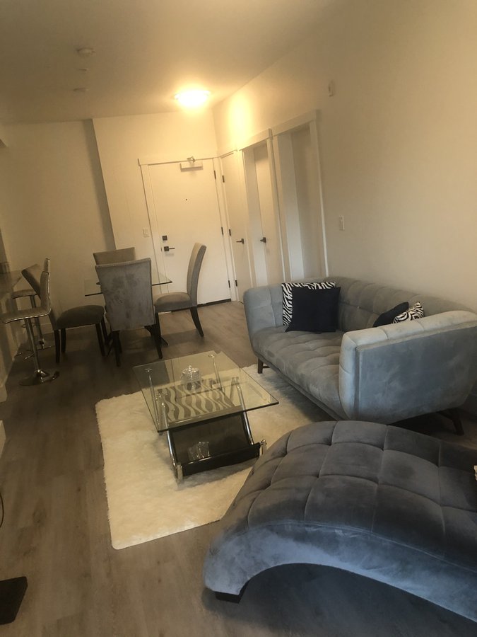 Rentals.ca ) Port Coquitlam Apartments, Condos and Houses For Rent