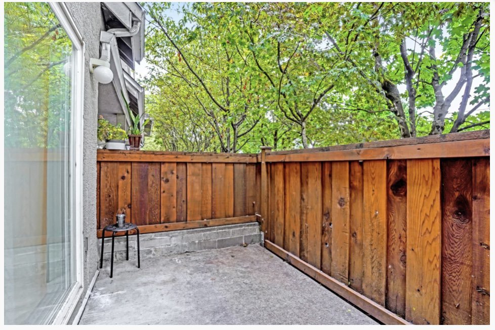 Rentals.ca ) Port Coquitlam Apartments, Condos and Houses For Rent