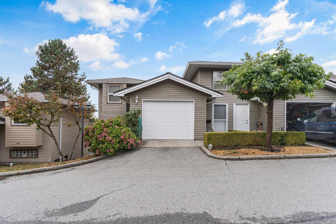 Rentals.ca ) Port Coquitlam Apartments, Condos and Houses For Rent