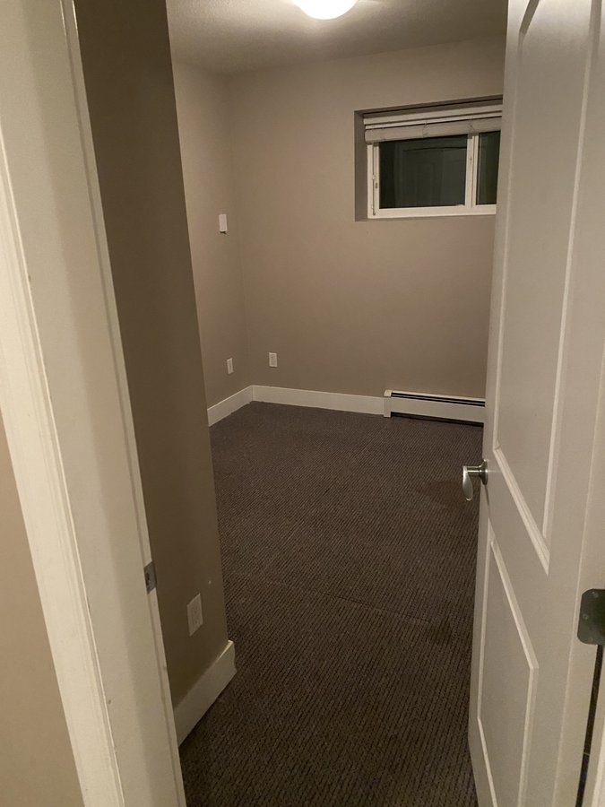 Rentals.ca Port Coquitlam Apartments, Condos and Houses For Rent