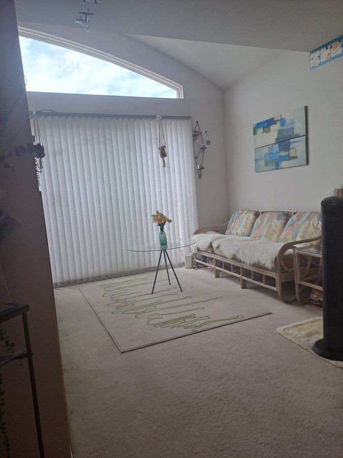 Rentals.ca ) Port Coquitlam Apartments, Condos and Houses For Rent