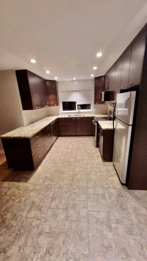 Rentals.ca ) Port Coquitlam Apartments, Condos and Houses For Rent