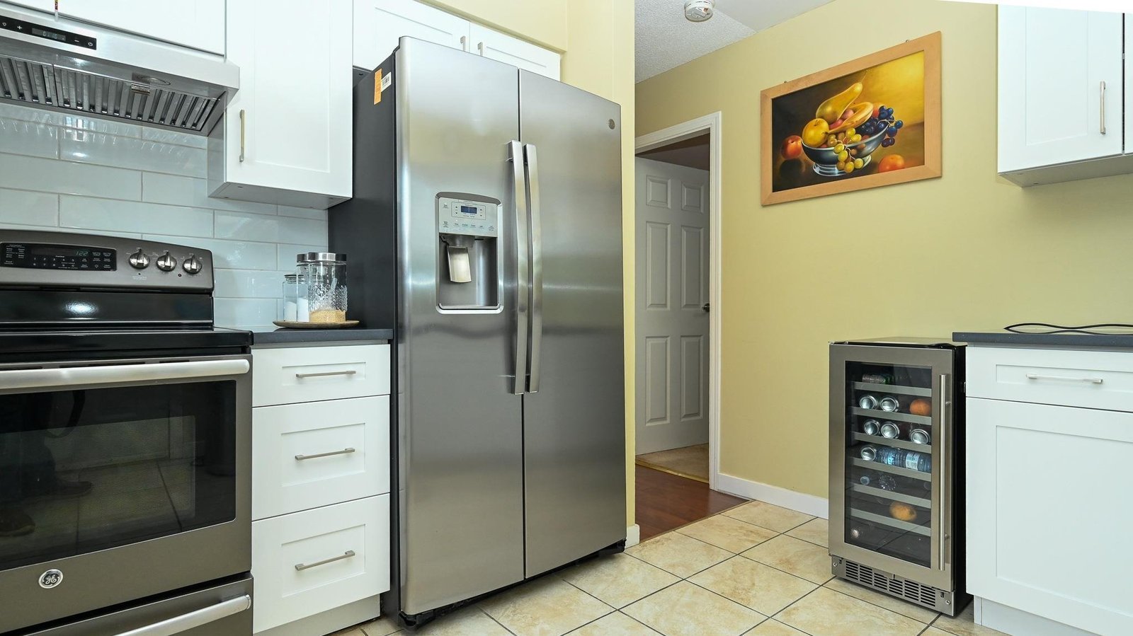 Rentals.ca Port Coquitlam Apartments, Condos and Houses For Rent